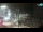 Webcam in Lloret de Mar, 0 mi away
