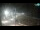 Webcam in Lloret de Mar, 0 km