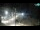 Webcam in Lloret de Mar, 12.8 km
