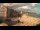 Webcam in Lloret de Mar, 7.7 km entfernt