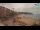 Webcam in Lloret de Mar, 9.6 mi away