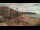 Webcam in Lloret de Mar, 0.1 km