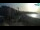 Webcam in Lloret de Mar, 0.1 mi away