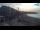 Webcam in Lloret de Mar, 0 mi away