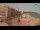 Webcam in Lloret de Mar, 0.2 mi away