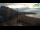 Webcam in Lloret de Mar, 23.4 km