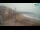 Webcam in Lloret de Mar, 0.1 km