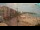 Webcam in Lloret de Mar, 7.2 mi away
