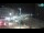 Webcam in Lloret de Mar, 6.8 mi away