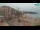 Webcam in Lloret de Mar, 3 mi away