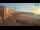 Webcam in Lloret de Mar, 0.2 mi away