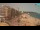 Webcam in Lloret de Mar, 2.8 mi away