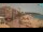 Webcam in Lloret de Mar, 3 mi away