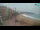 Webcam in Lloret de Mar, 28.9 km