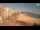 Webcam in Lloret de Mar, 12.8 km entfernt