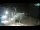 Webcam in Lloret de Mar, 9.6 mi away