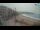 Webcam in Lloret de Mar, 18 km
