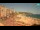 Webcam in Lloret de Mar, 7.2 mi away