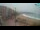 Webcam in Lloret de Mar, 28.9 km