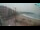 Webcam in Lloret de Mar, 18 km