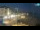 Webcam in Lloret de Mar, 7.2 mi away