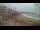 Webcam in Lloret de Mar, 7.7 km