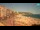 Webcam in Lloret de Mar, 18.8 km entfernt