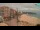 Webcam in Lloret de Mar, 4.9 mi away