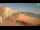 Webcam in Lloret de Mar, 14.4 km