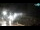 Webcam in Lloret de Mar, 0.2 mi away