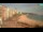 Webcam in Lloret de Mar, 25.2 km entfernt