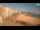 Webcam in Lloret de Mar, 14.4 km