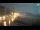 Webcam in Lloret de Mar, 0.5 km