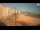 Webcam in Lloret de Mar, 14.4 km
