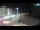 Webcam in Lloret de Mar, 0.2 mi away