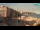 Webcam in Lloret de Mar, 7.2 mi away