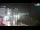 Webcam in Lloret de Mar, 0.5 km