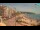 Webcam in Lloret de Mar, 0 mi away