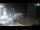 Webcam in Lloret de Mar, 4.9 mi away