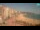 Webcam in Lloret de Mar, 7.2 mi away