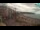 Webcam in Lloret de Mar, 21.1 km entfernt