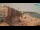 Webcam in Lloret de Mar, 4.7 km entfernt