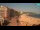 Webcam in Lloret de Mar, 0 km entfernt