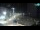 Webcam in Lloret de Mar, 3.1 km