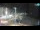 Webcam in Lloret de Mar, 0.4 km entfernt