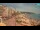 Webcam in Lloret de Mar, 7.7 km entfernt