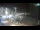 Webcam in Lloret de Mar, 0.3 km entfernt