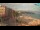 Webcam in Lloret de Mar, 0.4 km