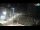 Webcam in Lloret de Mar, 3.1 km entfernt
