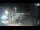 Webcam in Lloret de Mar, 17.5 km